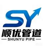 石拐顺优管道科技